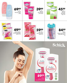 Save Hyper catalogue Page 63