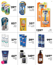 Save Hyper catalogue Page 64