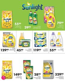 Save Hyper catalogue Page 66