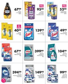 Save Hyper catalogue Page 67