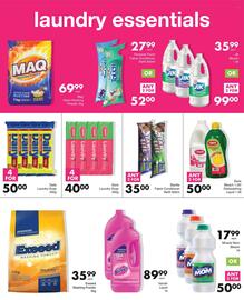 Save Hyper catalogue Page 68