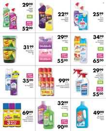 Save Hyper catalogue Page 70