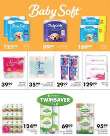 Save Hyper catalogue Page 72