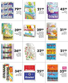 Save Hyper catalogue Page 73