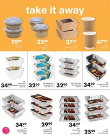 Save Hyper catalogue Page 75