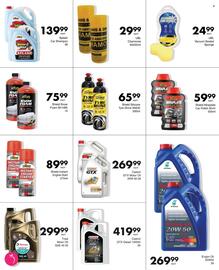 Save Hyper catalogue Page 77