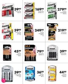 Save Hyper catalogue Page 78