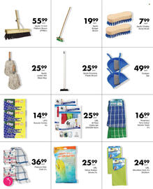 Save Hyper catalogue Page 79