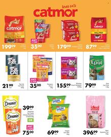 Save Hyper catalogue Page 81