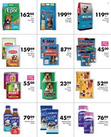 Save Hyper catalogue Page 82