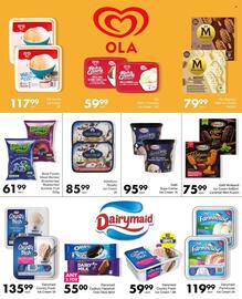 Save Hyper catalogue Page 9