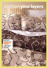 Sheet Street catalogue Page 2
