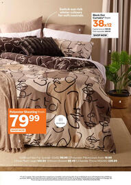 Sheet Street catalogue Page 3