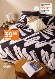 Sheet Street catalogue Page 4