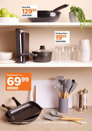 Sheet Street catalogue Page 7