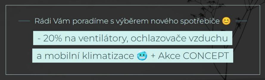 Elektro Spáčil leták týden 35 Strana 1
