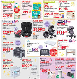 BabiersRUs catalogue Page 2