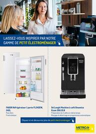 Catalogue METRO page 7