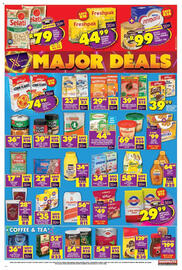 Shoprite catalogue Page 4