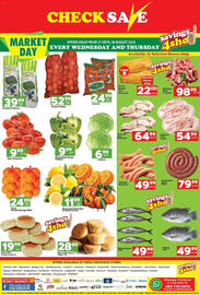 Check Save catalogue Page 2