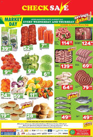 Check Save catalogue Page 3