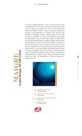 Catalogue METRO page 23