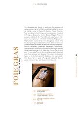 Catalogue METRO page 31