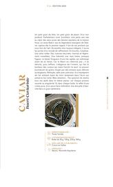 Catalogue METRO page 35