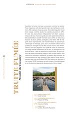 Catalogue METRO page 36