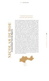 Catalogue METRO page 39