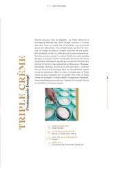 Catalogue METRO page 47