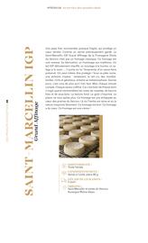 Catalogue METRO page 48