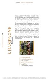 Catalogue METRO page 64