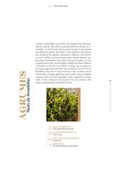 Catalogue METRO page 7