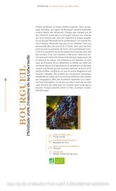 Catalogue METRO page 72