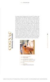 Catalogue METRO page 79