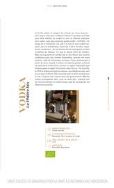Catalogue METRO page 83
