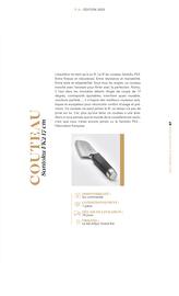 Catalogue METRO page 87