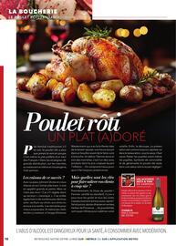 Catalogue METRO page 10