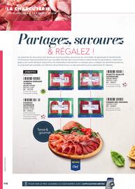 Catalogue METRO page 110
