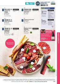 Catalogue METRO page 111