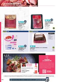 Catalogue METRO page 112