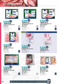 Catalogue METRO page 114