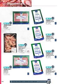 Catalogue METRO page 116