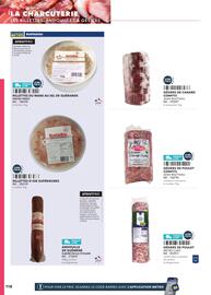Catalogue METRO page 118