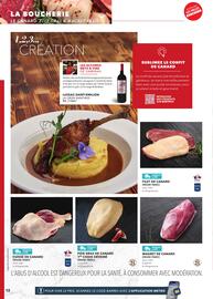Catalogue METRO page 12