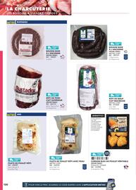 Catalogue METRO page 120