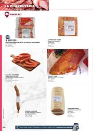 Catalogue METRO page 126