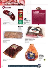 Catalogue METRO page 128
