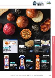 Catalogue METRO page 131